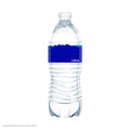 Agua Natural de 500 ml