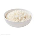 Arroz Blanco