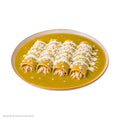 Orden de 4 Enchiladas Verdes con Pollo
