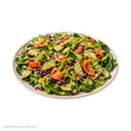 Ensalada (Grande)