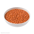 Frijoles Charros (Un medio)
