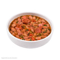 Frijoles Charros (Un cuarto)