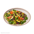 Ensalada (Chica)