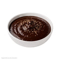 Medio Mole