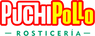 PuchiPollo - Rosticería CDMX - Home