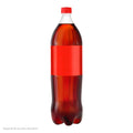 Refresco de 1.75 litros