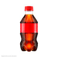 Refresco de 355 ml