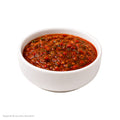 Salsa de Chimichurri Casera