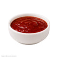 Salsa de Morita Casera