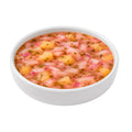Salsa de Piña Casera