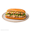 Torta de Pollo Rostizado